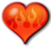 heart-flames.png